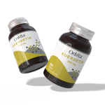 Kuersetin 500 mg