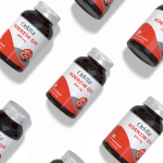Q10 Koenzim 200 Mg 30 Yumuşak Kapsül
