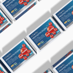 DellaVita Pentazym Enzim